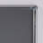 UCN255-CS-P Metal Beveled Picture Frame-50263434-104562944
