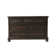 Commode 7 tiroirs Audell