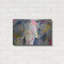«Elephant 22» par Richard Wallich-1494073535