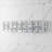 4 - Light Dimmable Bath Bar