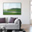 Velocity Meadow II Print by Oliver Gal-22564886-246348804