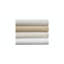 Chatham Waffle Blanket-32901327-50259192