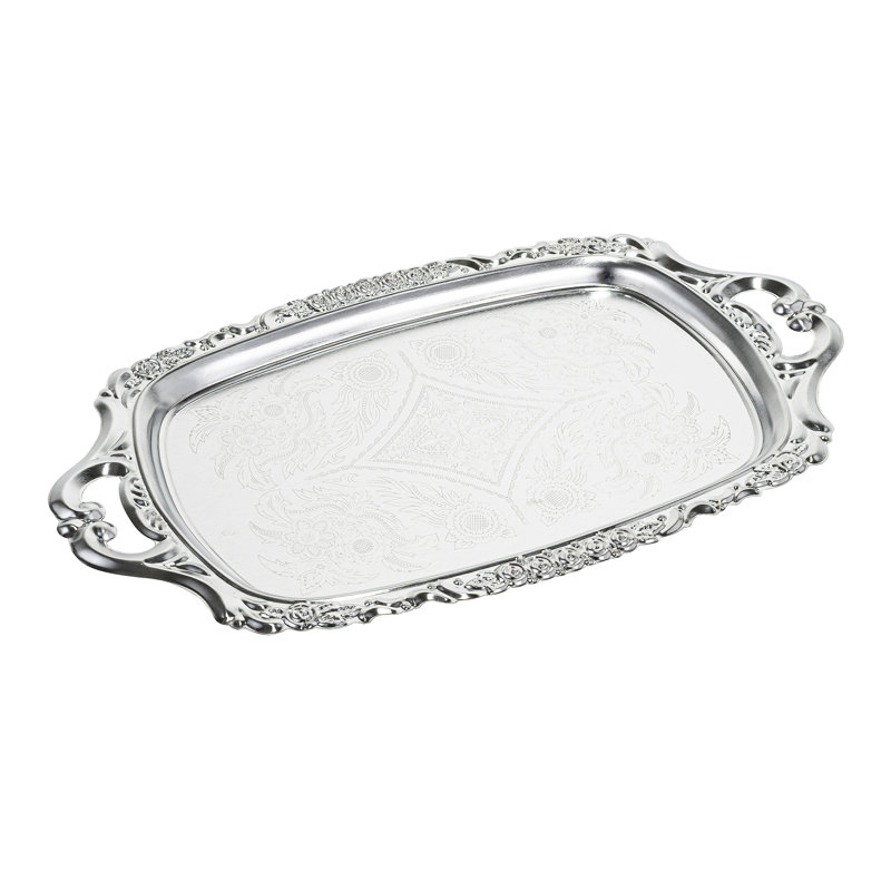Plateau meuble-lavabo Oshields