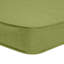 Indoor/Outdoor Sunbrella® Seat Cushion-1585194603-1585194621