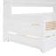Lit de jour avec lit gigogne, armoire et tablette tout-en-un-1600262462