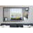 Alizeh Wood Flat Mirror-1231894796-1231894840