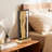 Solid Wood Led Table Lamp-1249379386