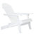 Malibu Adirondack Chair-1945316361