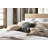 Ridder Tassels Throw Pillow-1466899777