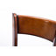 Tabouret de bar et de comptoir Analuz-2100012926-2100009360
