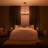 Philips Hue White Ambiance 40w A19 Filament