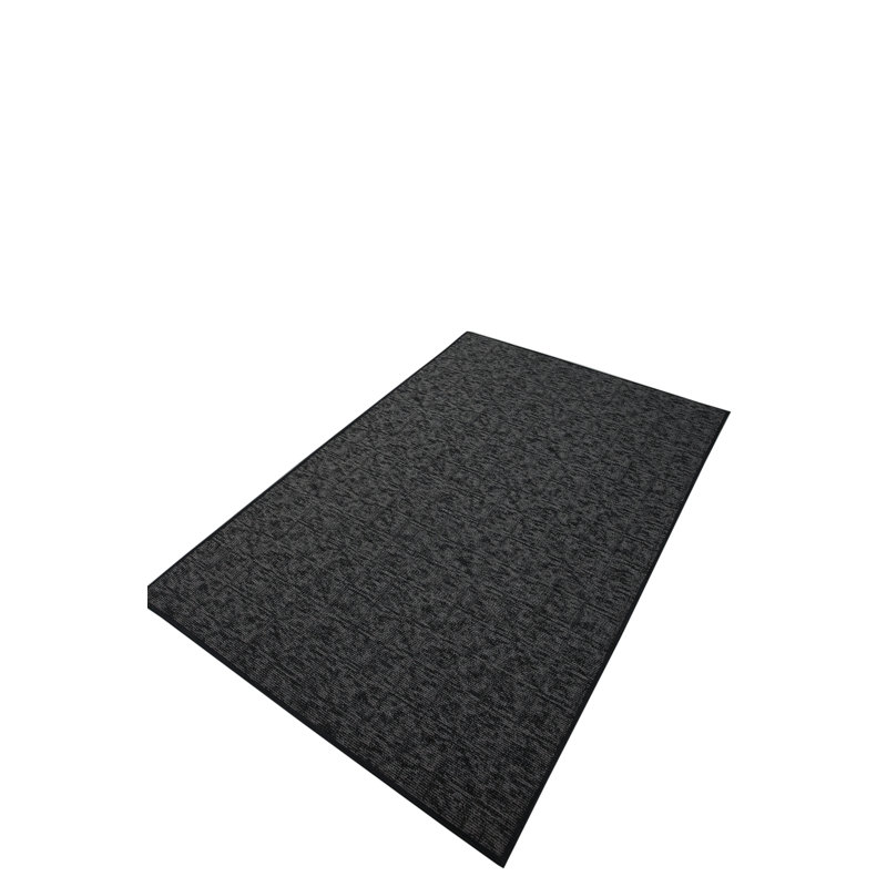Indoor Rug, Rectangle 12' x 14'