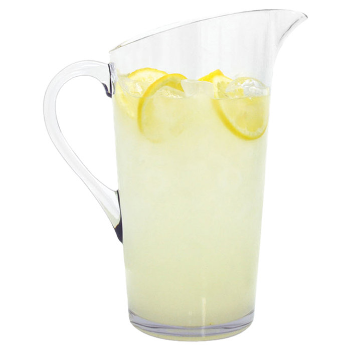 Carafe 96 oz. Drinkwise®