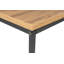 100cm Console Table-97927211