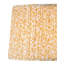 Maiden Fern Empire Lamp Shade-303486662