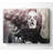 Remind Me Of You - Wrapped Canvas Print-1853878132