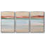 Sienna Horizon II 3 pièces-599622542-599622531