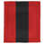 Red/Black Middle selected