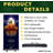 Personalized Roll Up Banner 