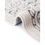Tapis ivoire Alresford-1819130615