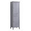 Gardner Linen Cabinet-396958947