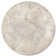 , Cream Leon high pile rug