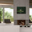 «Happy Place 1» par James Wiens, art mural sur toile-1388249613