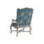 Barclay Butera Upholstery Armchair-912955440