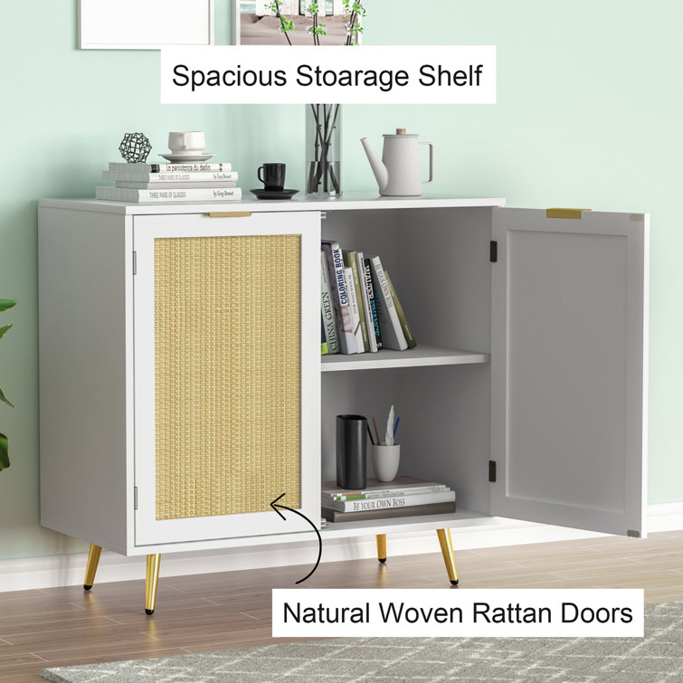 https://assets.wfcdn.com/im/64953301/resize-h755-w755%5Ecompr-r85/2549/254975327/Talamantez+Rattan+Storage+Cabinet+Accent+Cabinet+with+2+Doors+and+Adjustable+Shelf+for+Living+Room+Kitchen+Hallway.jpg