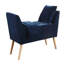 Banc de rangement Rhianna-565914052-565914053