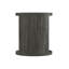 Table de bout contemporaine 20 po Alure-124865083