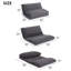 Bean Bag Lounger-2136176440-2094129026