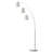 Aada 76.5'' Tree Floor Lamp-1211298725-1299711587