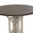 Amiee-Lee Round Dining Table-70888114