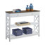 Console 39,5 po Toyna-1090189001-1090189000
