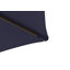 Parasol déporté de 10 pi Hartt-48424563