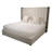Elyse Channel Bed-2023591056-2023591070