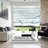Abstract Indoor Rug-319369867