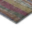 Tapis de qualité supérieure lavable à la machine Mayfield AMF1910-1890252804
