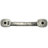 Riverstone 5" Center to Center Bar/Handle Pull-124445960-14730322