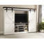 Santa Fe Entertainment Center-935337882
