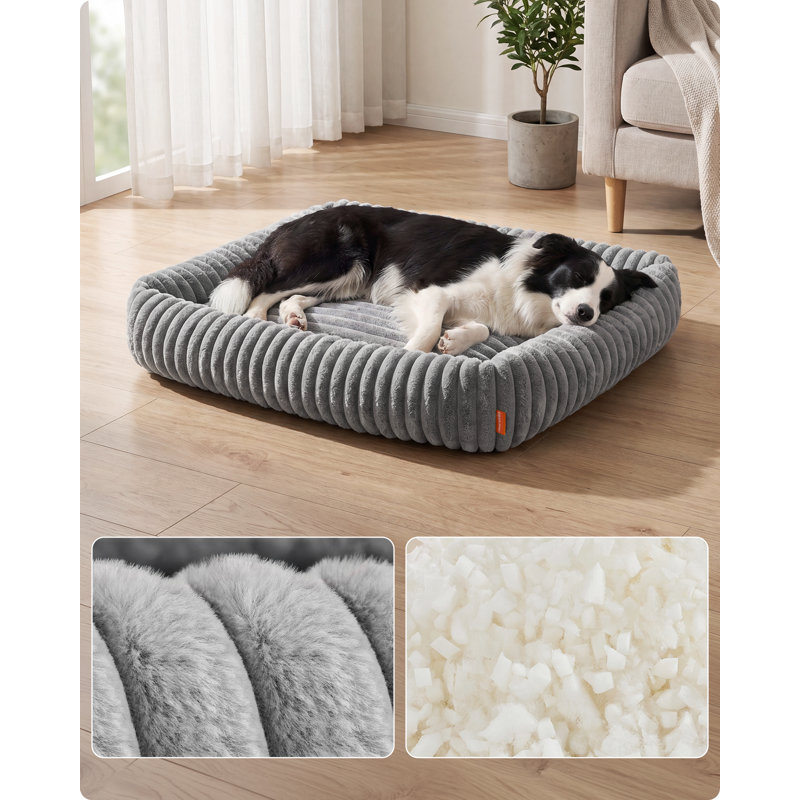 Tous les lits pour chien
