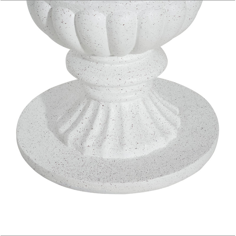 Base de parasol pour table d'appoint Adela