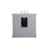 36'' Single Bathroom Vanity with Marble Top-2129906039