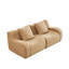 Canapé modulaire Boneless-119323204