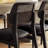 Dryon Cane Side Chair-599662364