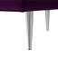 Banc rembourré Ulya Upholstery-1154247595-1154247599