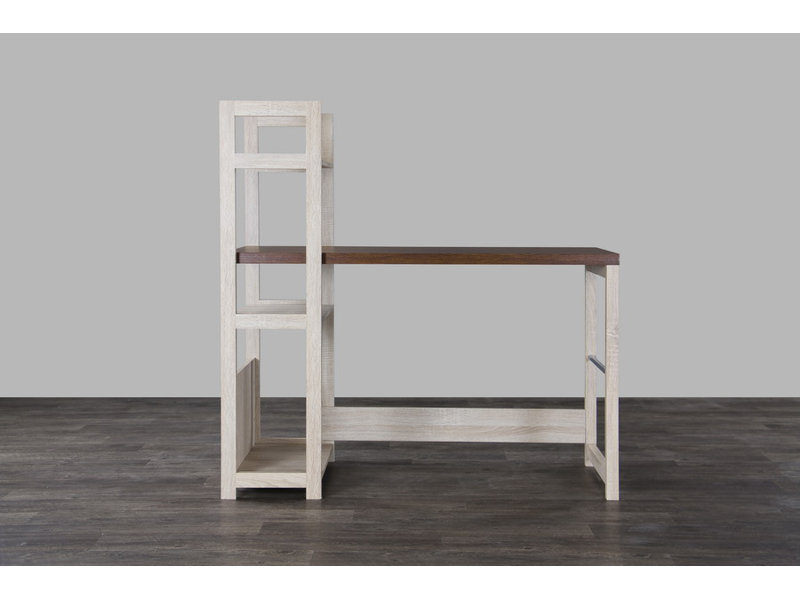 Devault Writing Desk
