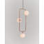 Sircle 3 - Light Pendant-68865304