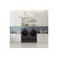 LG Signature 29'' W Vented Dryer-822993397